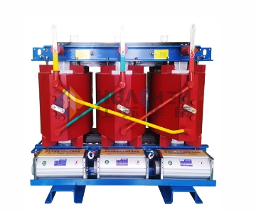 Jiangsu Huachen Transformer Co.,Ltd – bombilla led 1