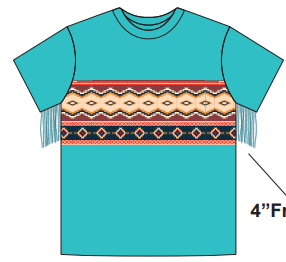 XIAJIN FIT GARMENT CO.,LTD – bloque de construcción 3
