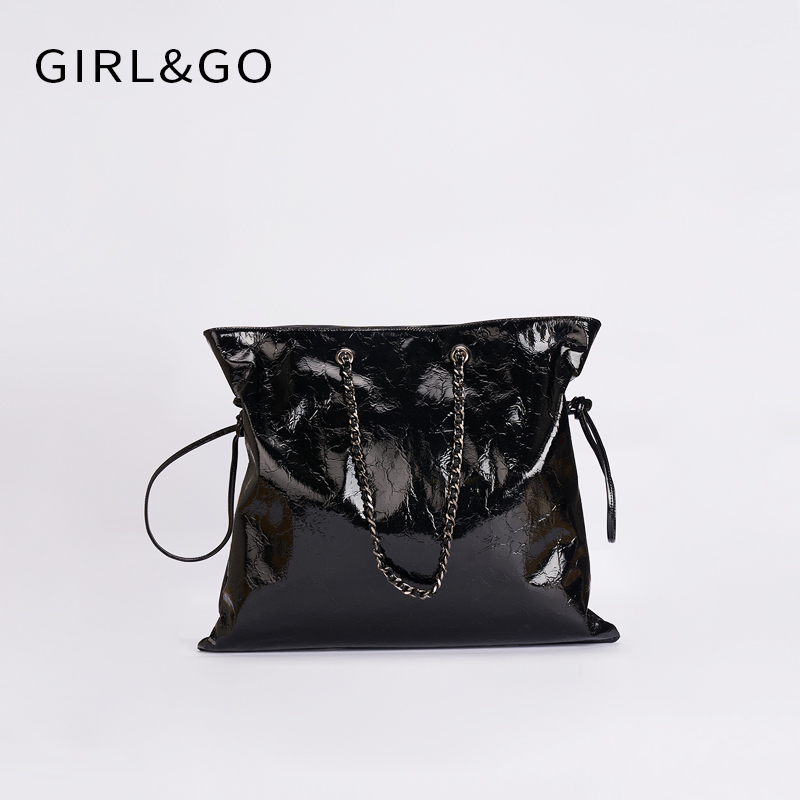GUANGZHOU JIAHAN HANDBAG CO., LTD – zapatos de tacón 2