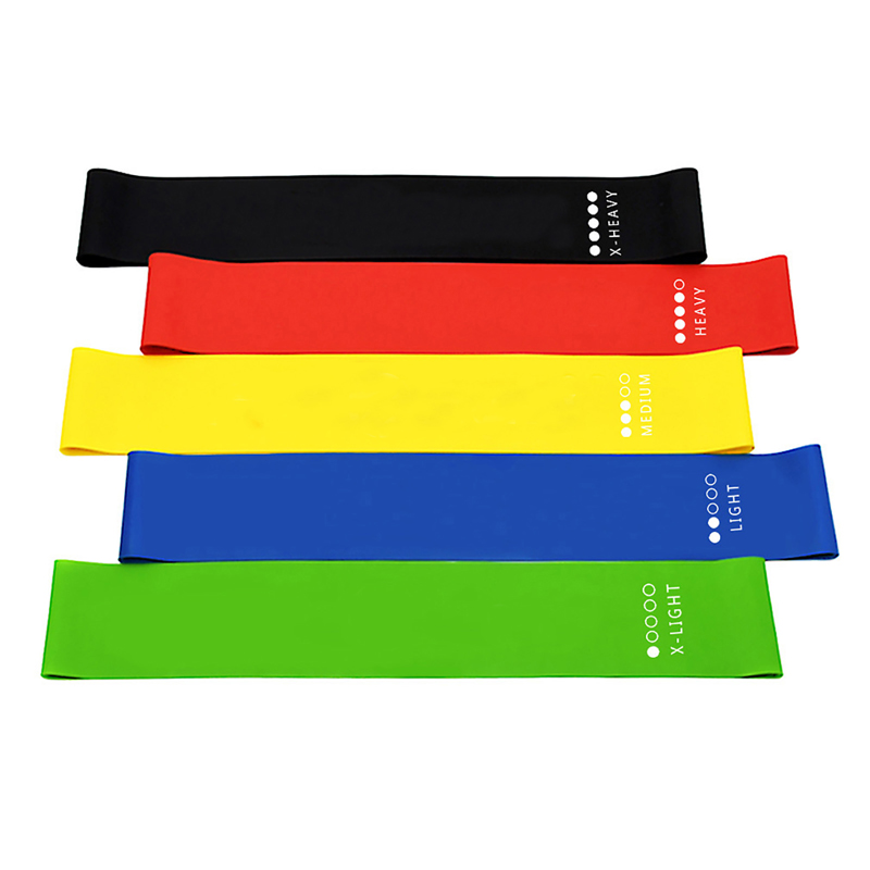 Hunan Jianlemei Sporting Goods Co., Ltd – Other body building and shaping products 3