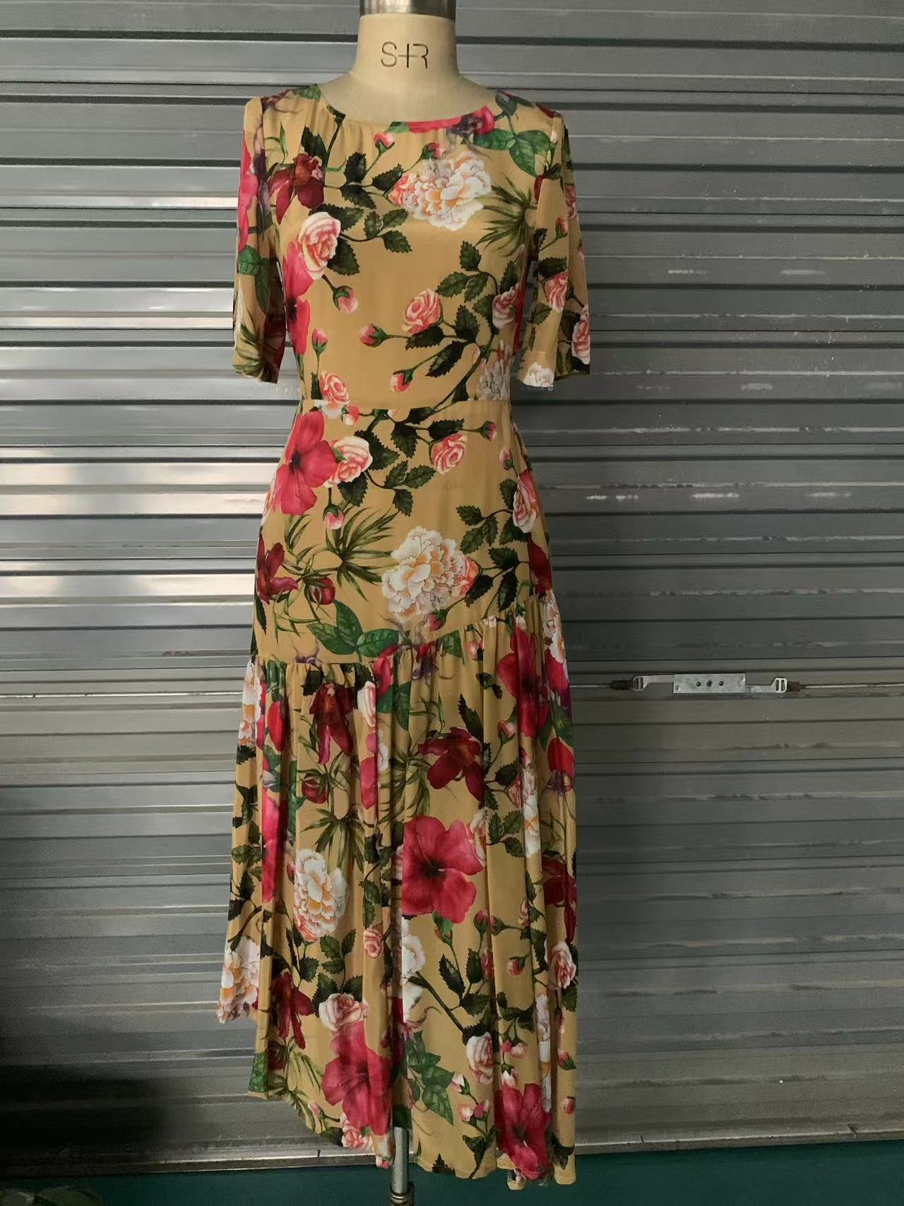 Nantong Noble Apparel Co.,Ltd – zapatos de tacón 2