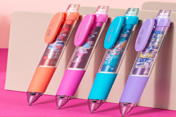 NEW WORLD WAY(NINGBO)HOUSEHOLD PRODUCTS CO.,LTD – carpeta de cartón 4