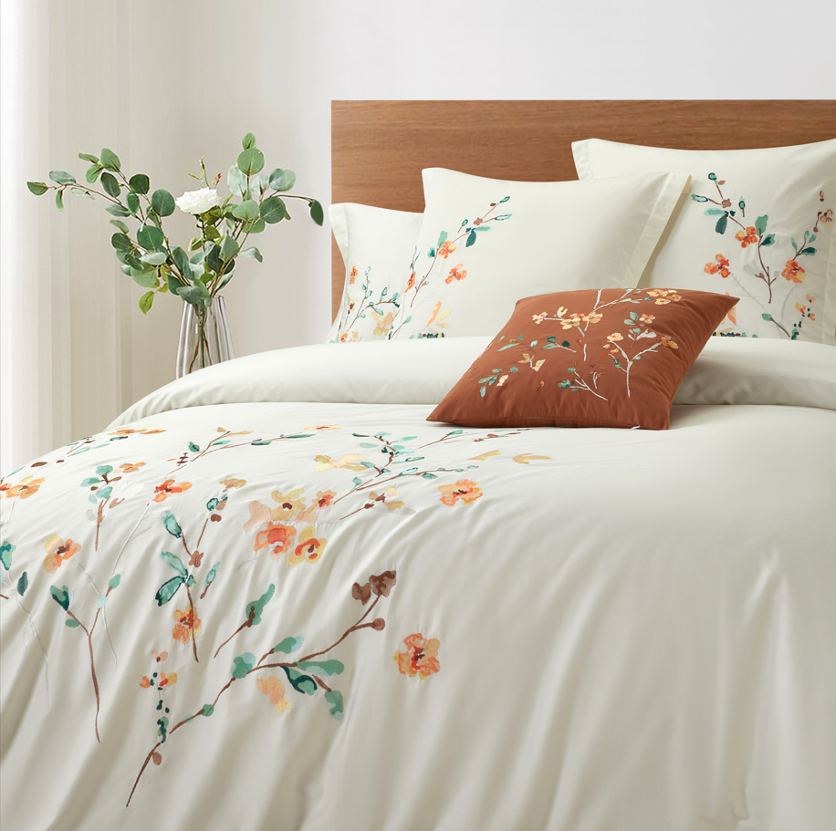 NANTONG HANS HOME TEXTILE TECHNOLOGY CO.,LTD. – toalla de baño 3