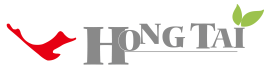 Ningbo Hongtai Package New Material Technology Co., Ltd