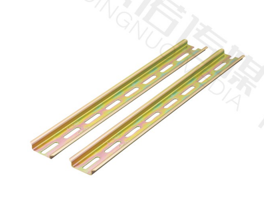 Din Rail