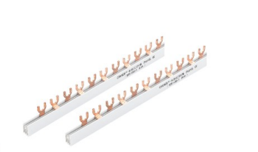 Busbar