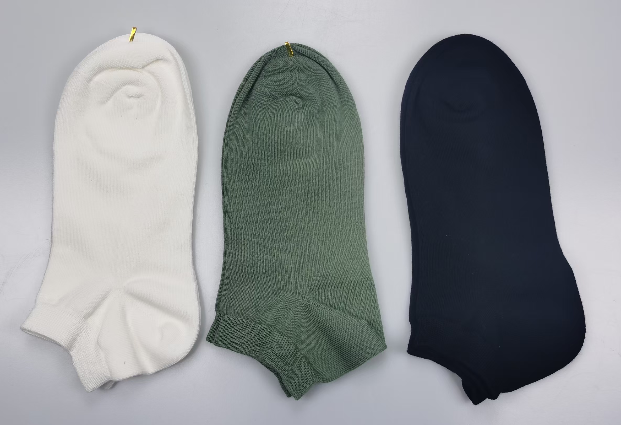 ship socks