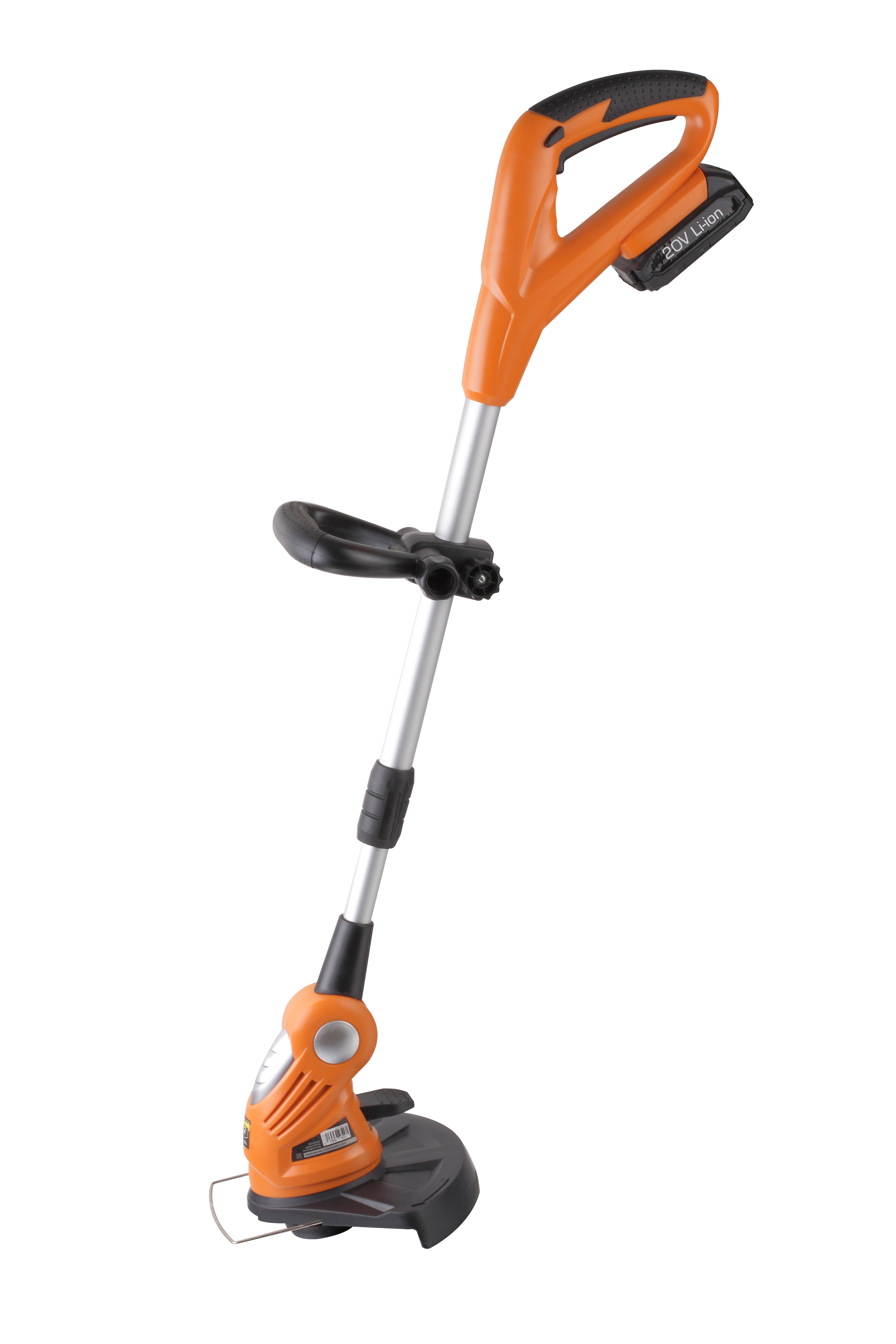 Ningbo Junyu Electric Tools Co., LTD. – clavo de hierro 2