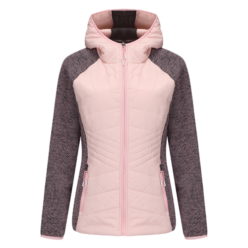 Anhui Steggor Co.,Ltd – vestido de noche 3