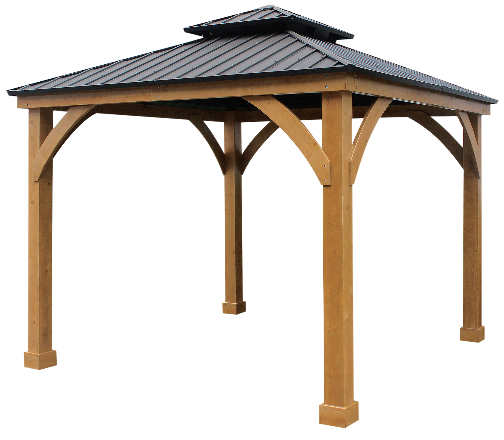 NINGBO KOZEN LEISURE PRODUCTS CO.,LTD – mesa de comedor 2