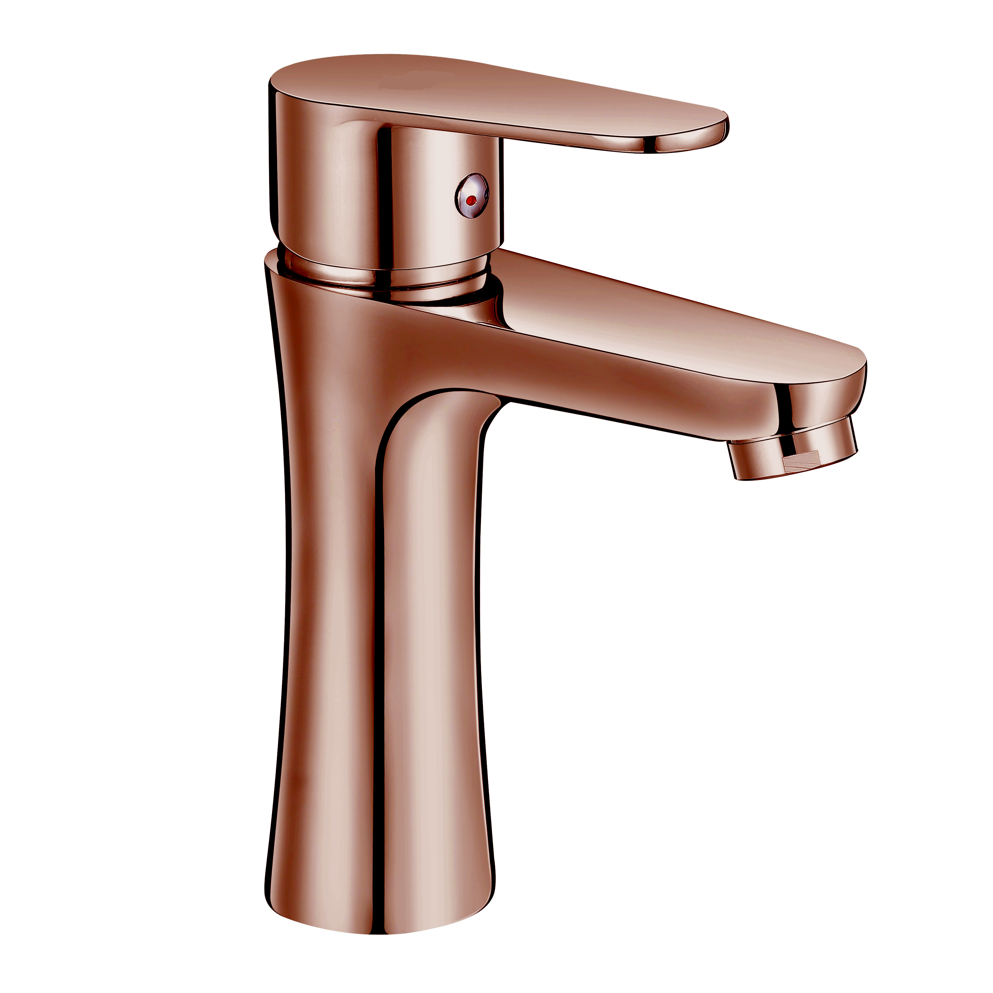 TAIZHOU KOLEGO HARDWARE MANUFACTURING CO., LTD. – sofá de cuero 3