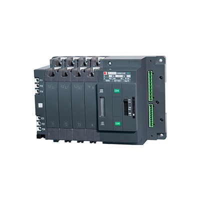 CHANGSHU SWITCHGEAR MFG. CO.,LTD. (FORMER CHANGSHU SWITCHGEAR PLANT) – bombilla led 1