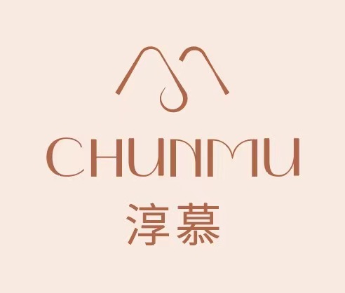 Guangdong Chunmu Clothing Co., Ltd.
