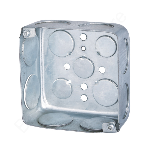 Jiaxing Brothers Hardware Co.,Ltd – bombilla led 1