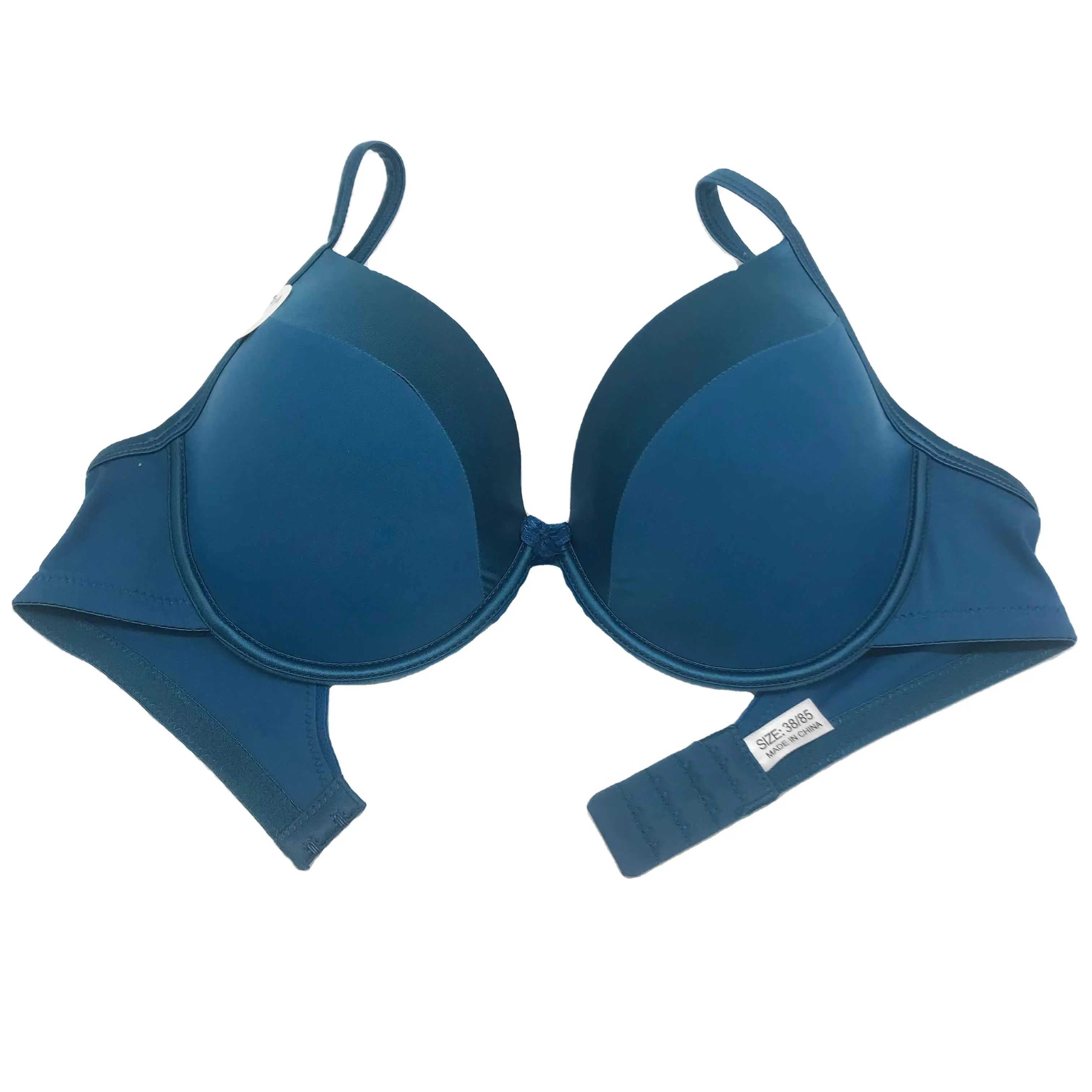 Women's bra