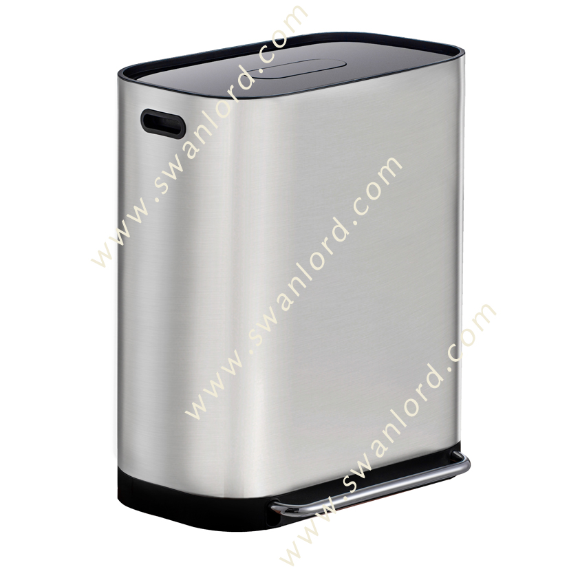 60l Recycling Bin