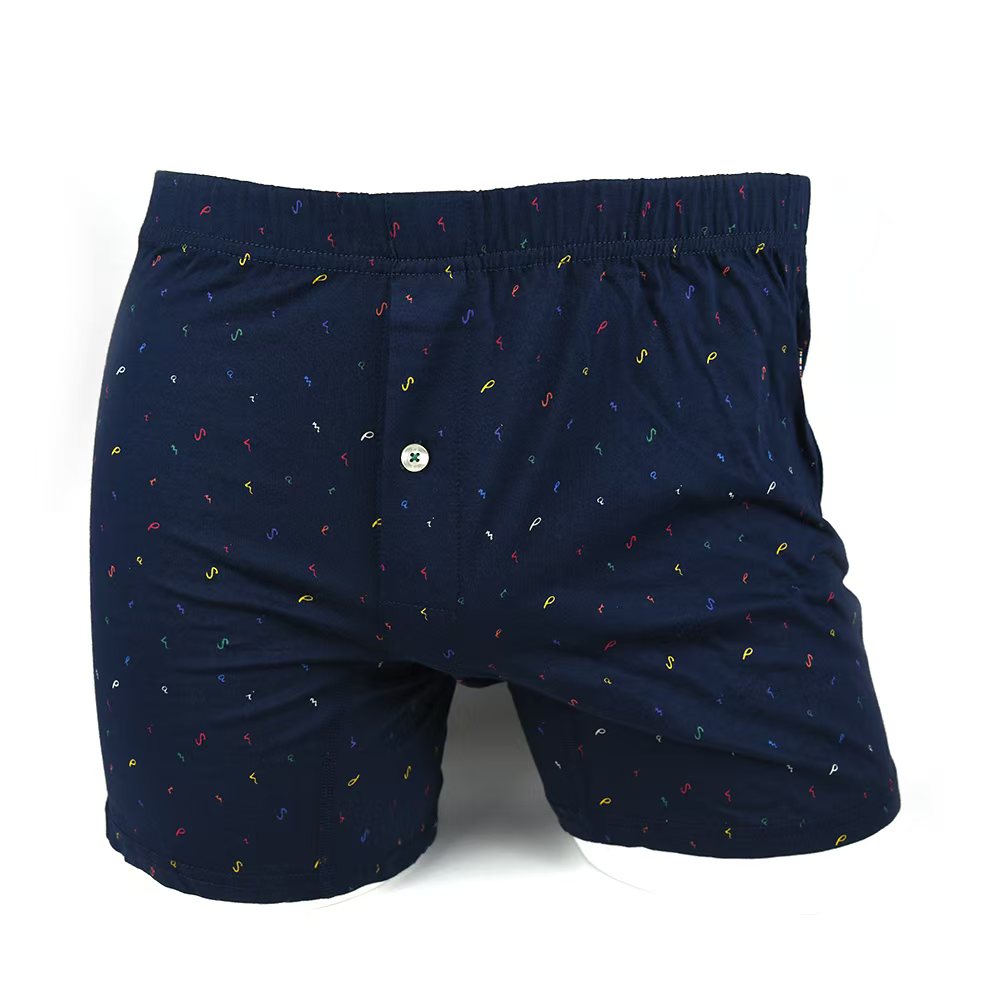 underwear