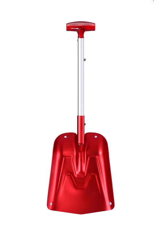 MINGHUI OUTDOOR EQUIPMENT MANUFACTURING COMPANY – colchoneta de yoga 4