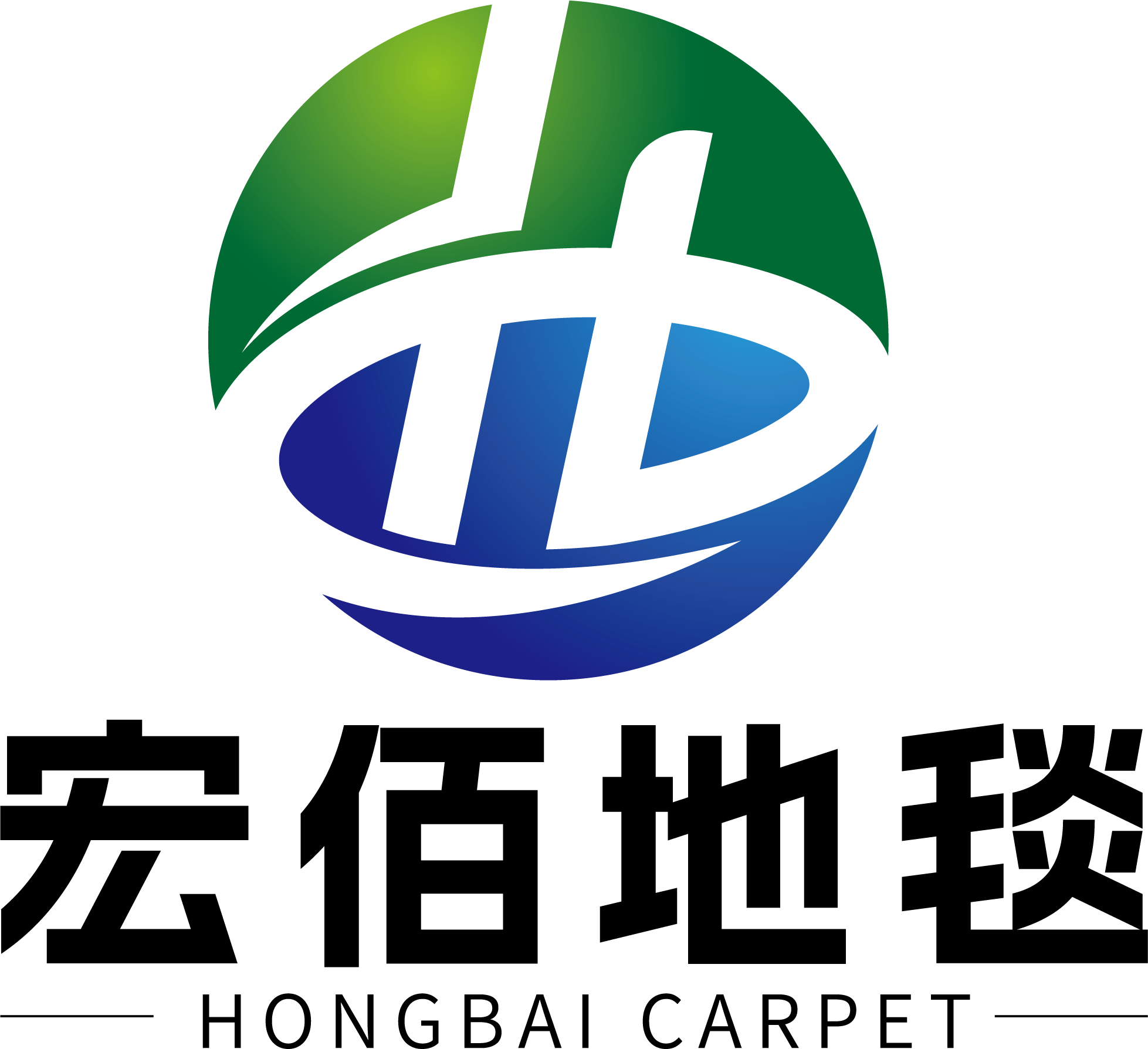Nangong Hongbai Household Products Co., Ltd.