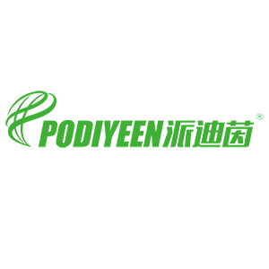 GuangDong Podiyeen Sports  Co.,Ltd.