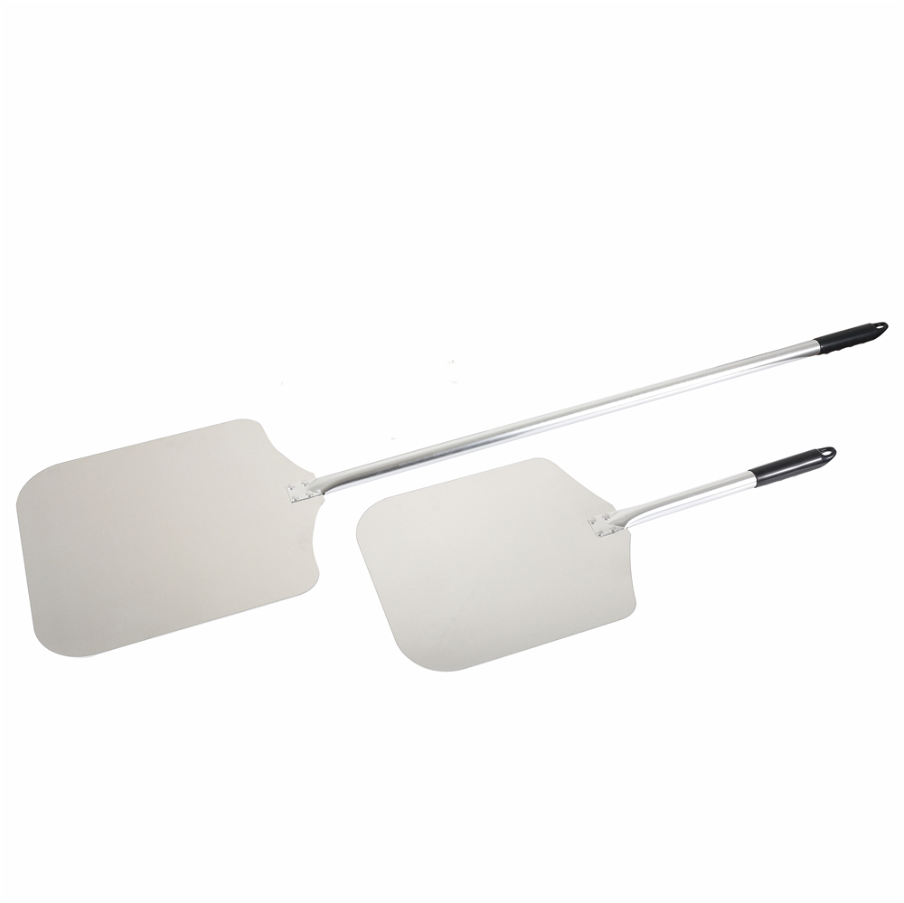 Pizza peel