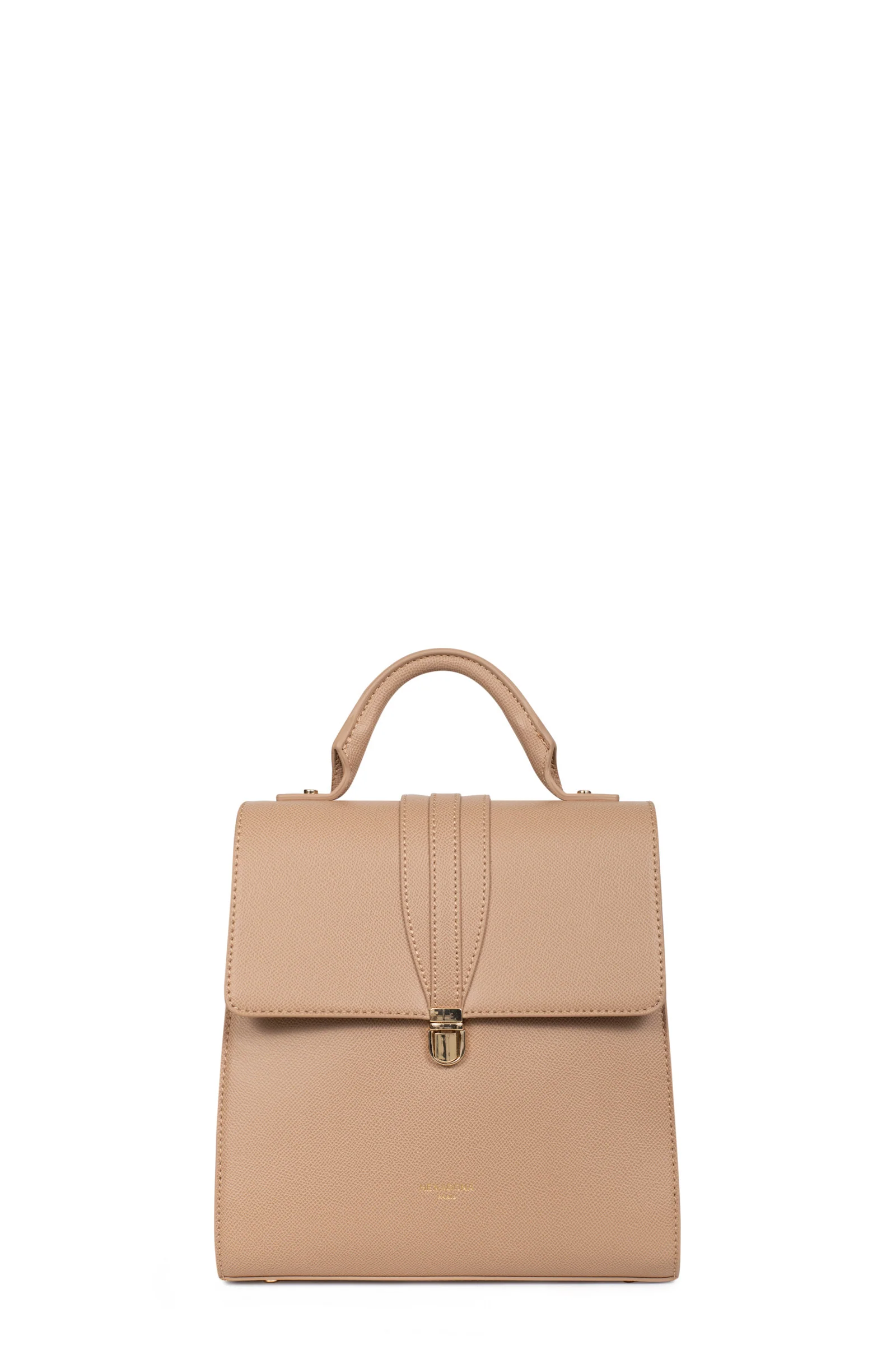 DONGGUAN FASHI LEATHER GOODS CO.,LTD – ropa deportiva 4