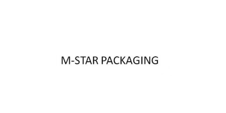 Shenzhen M-star Packaging Group Limited