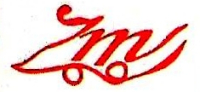 Shenzhen Zhuo Ming Leather Co; Ltd