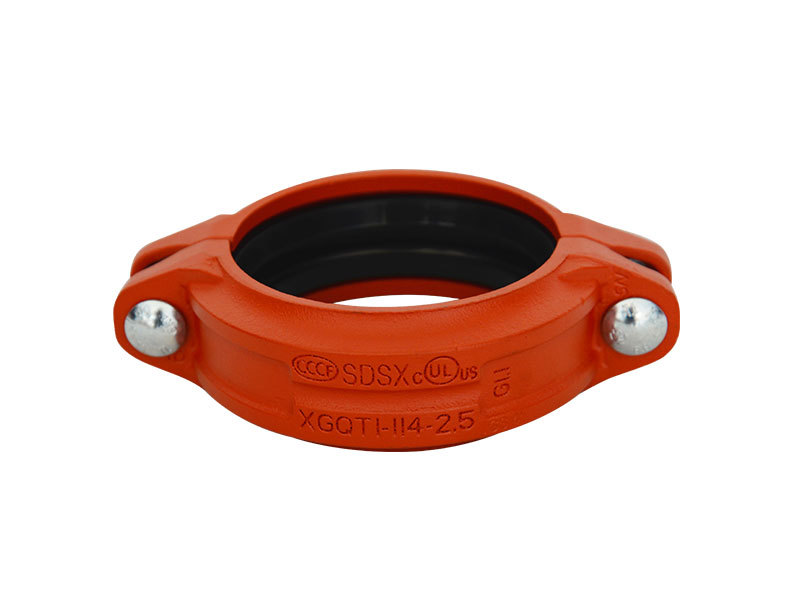 SHANDONG SHENGXIN PIPE INDUSTRY CO., LTD – pipes 1