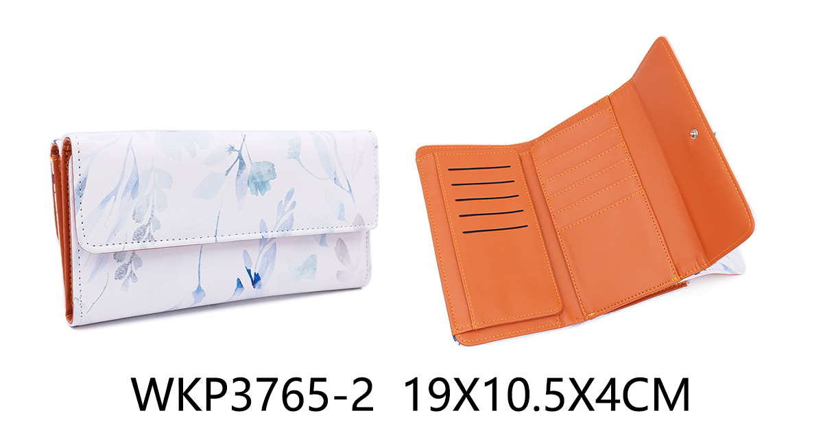 Hangzhou Weeks Trading Co., Ltd – Other suitcases and shoes 3