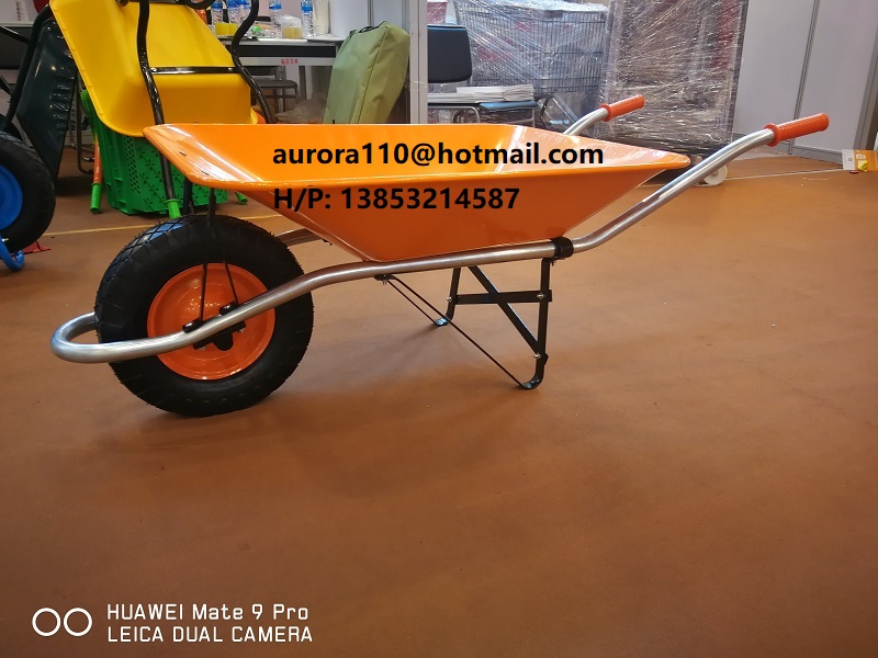 QINGDAO XINRUITE MACHINERY MANUFACTURING CO.,LTD – matriz de metal 2