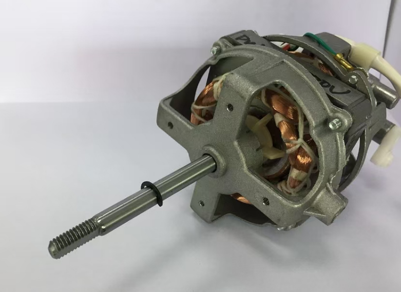 Fan Motor