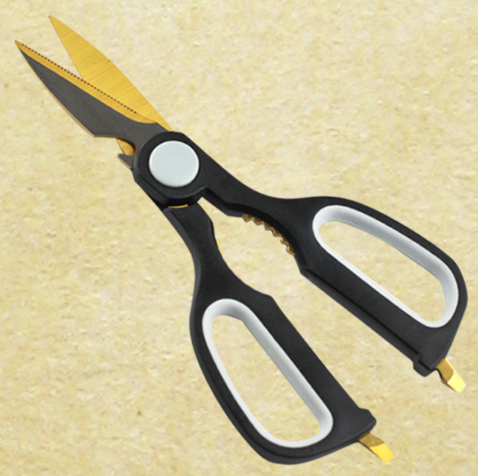 Scissors