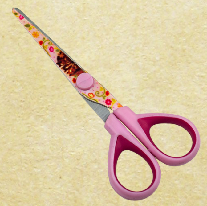 Scissors