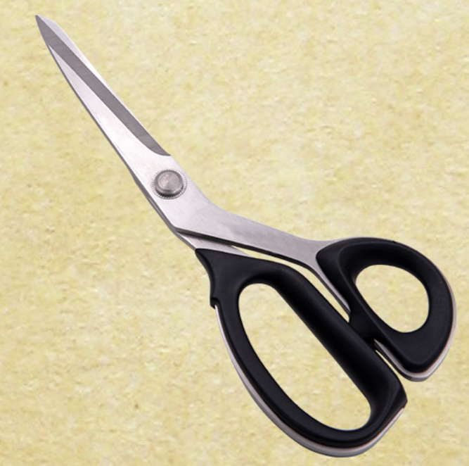 Scissors