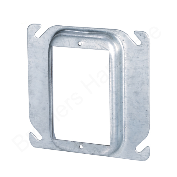 Jiaxing Brothers Hardware Co.,Ltd – lámpara de escritorio 3