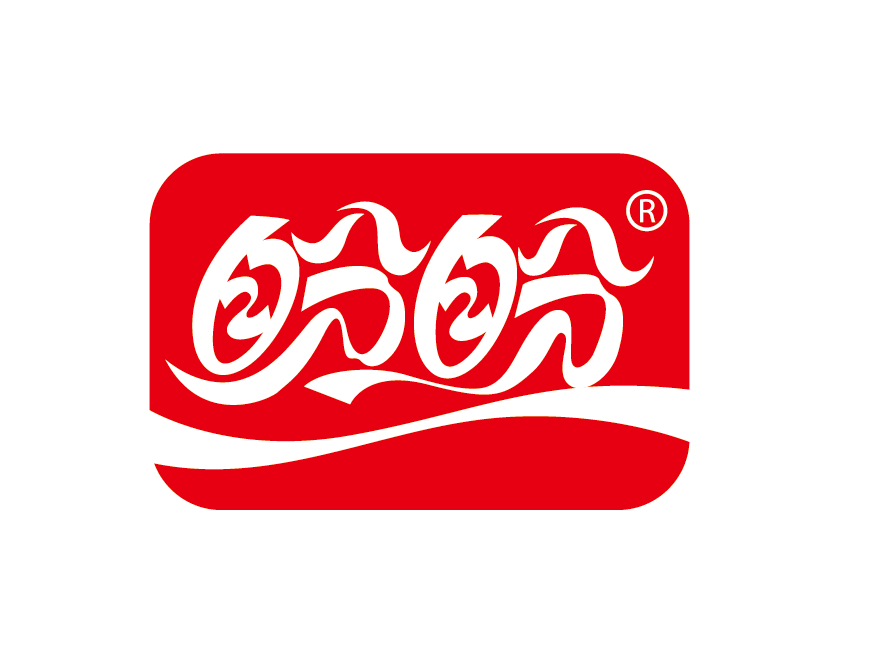 Xiamen Panpan Foodstuff Investment Co., Ltd