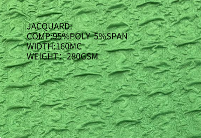 SHAOXING KEQIAO NAXU TEXTILE CO., LTD. – zapatos de tacón 2