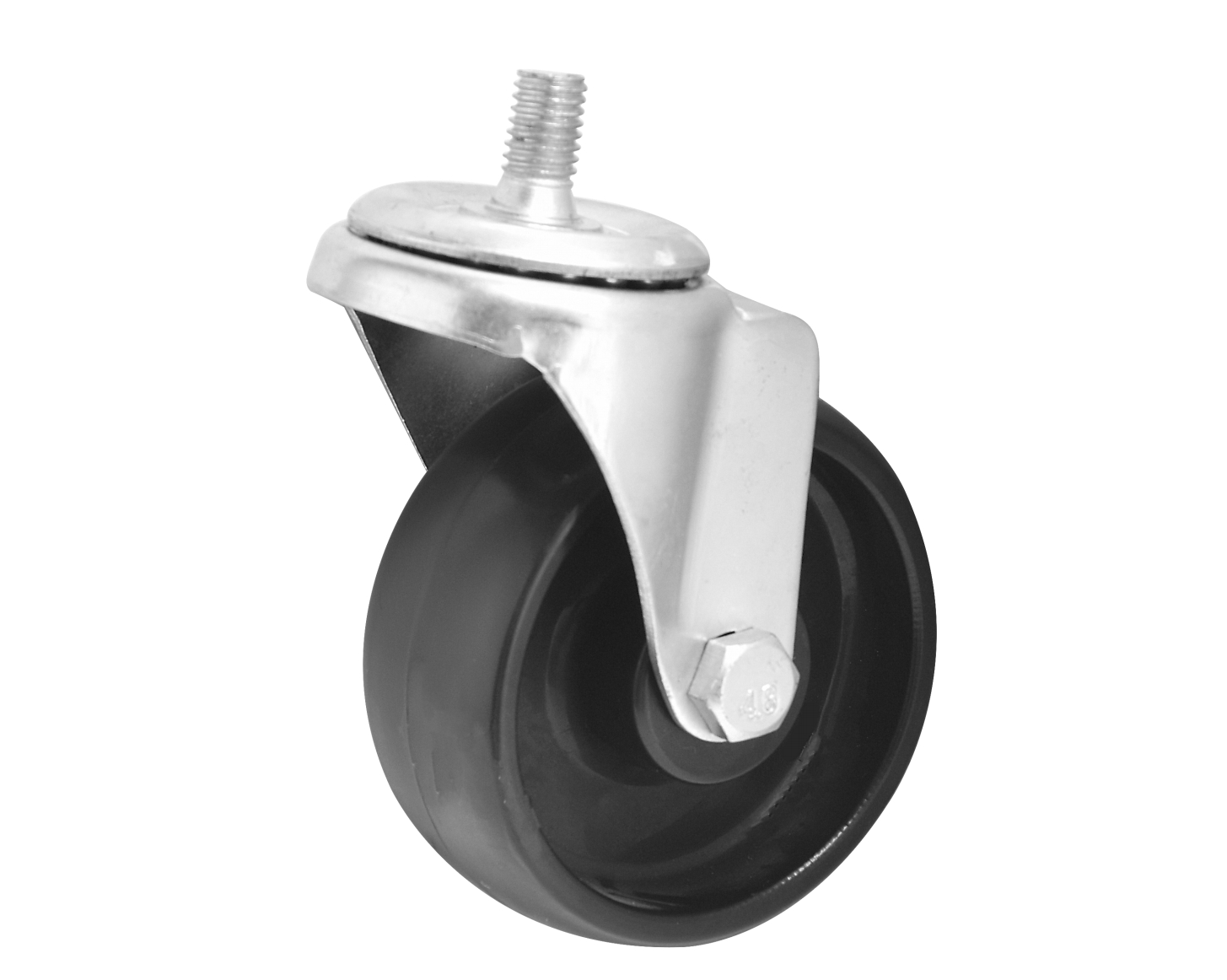 LIAONING XINGYE IMP&EXP .CO.,LTD – tuerca hexagonal 3