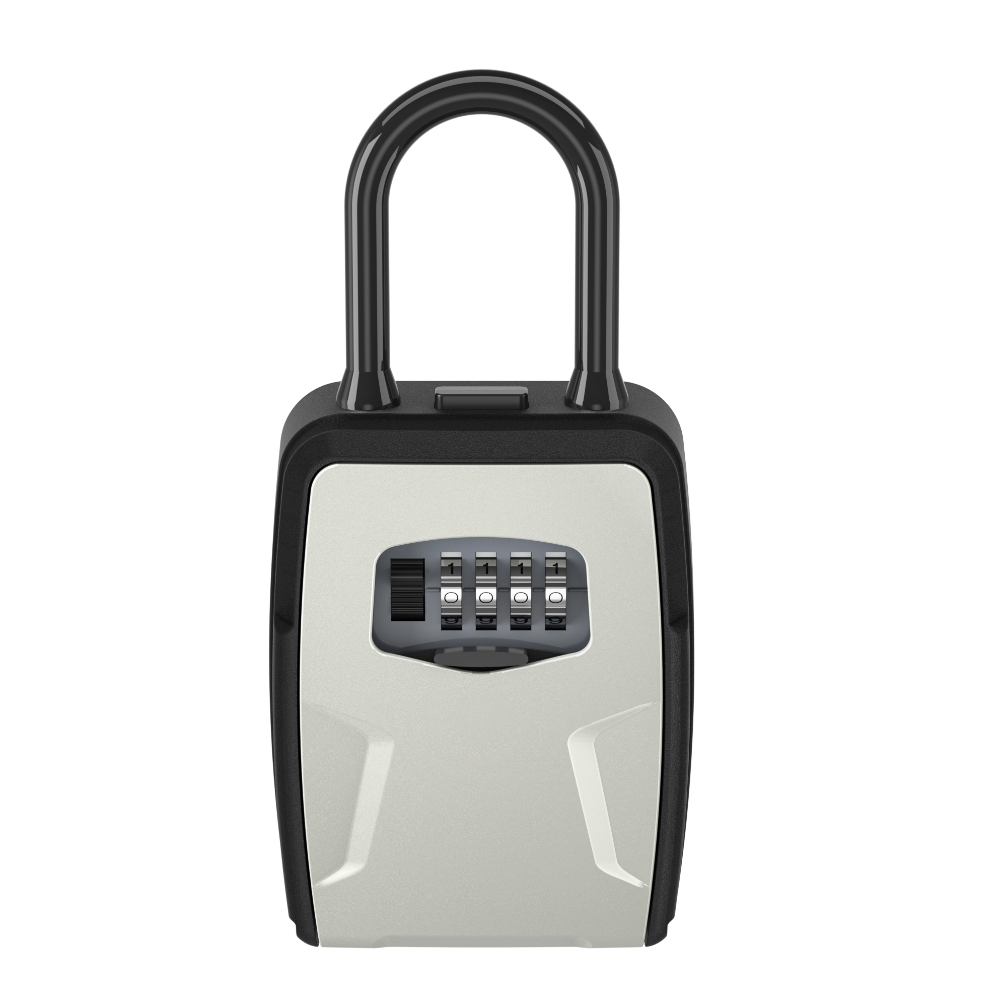 YIWU CHANGHAO LOCKS CO., LTD – arandela metálica 4
