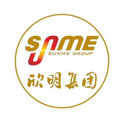 SUNME GROUP