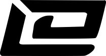 QINGDAO JIRUNDE TRADING CO.,LTD