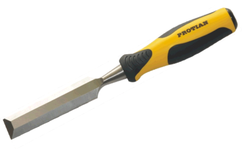 PROTIAN(N.B.) TOOLS CO.,LTD. – Other Hand Tools 2