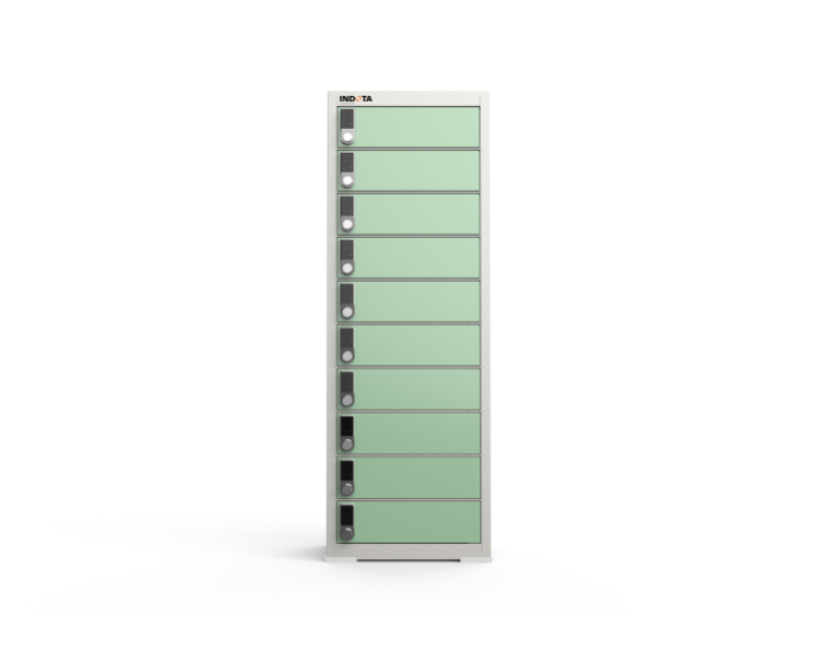 Hebei Haijie Modern Educational Equipment Co.,Ltd – lámpara de escritorio 3