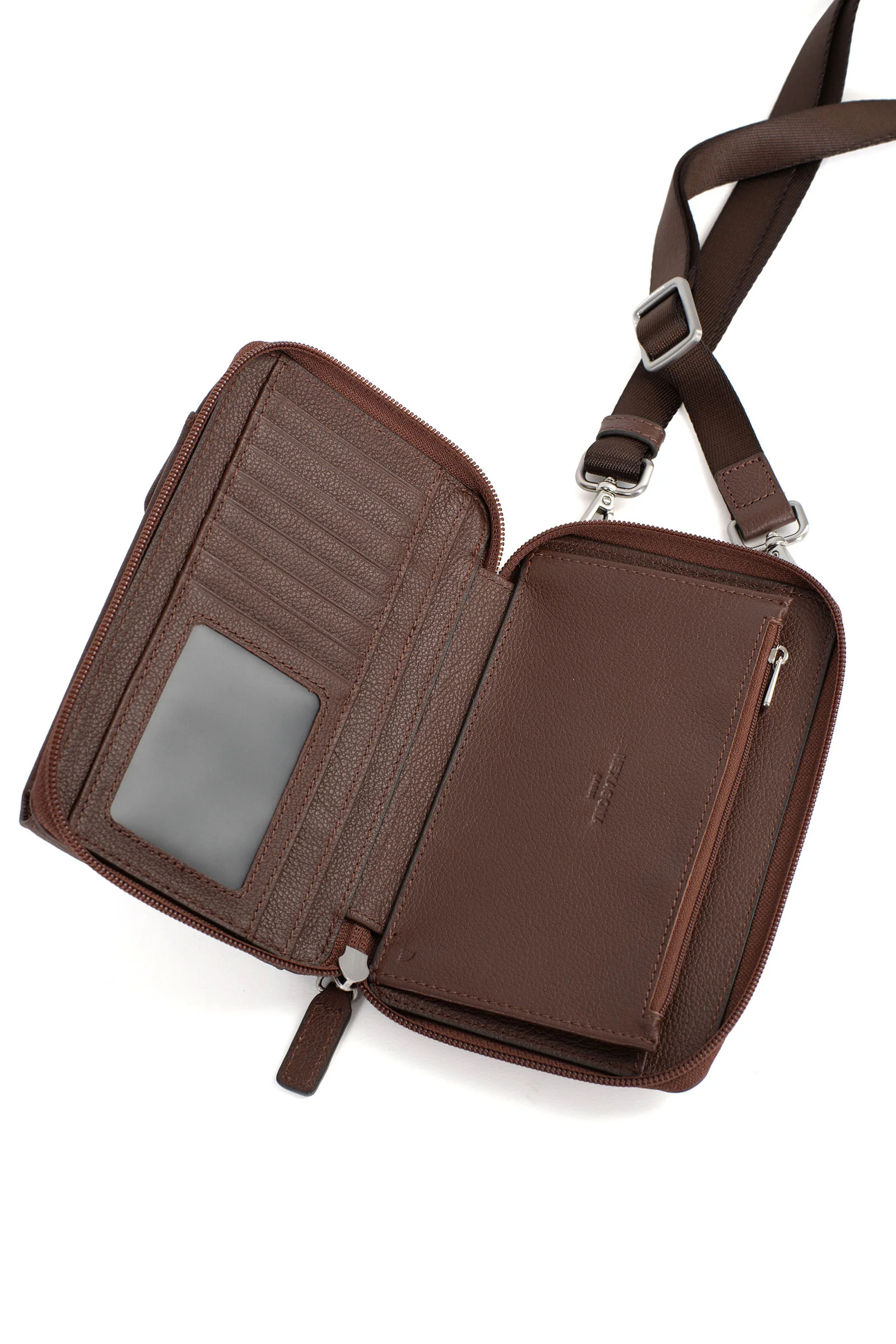 DONGGUAN FASHI LEATHER GOODS CO.,LTD – zapatos de tacón 2