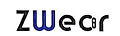Shenzhen Zhilian Shengya Electronics Technology Co., Ltd.
