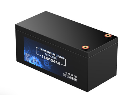SHENZHEN HOUNY BATTERY CO.,LIMITED – llanta de caucho 2