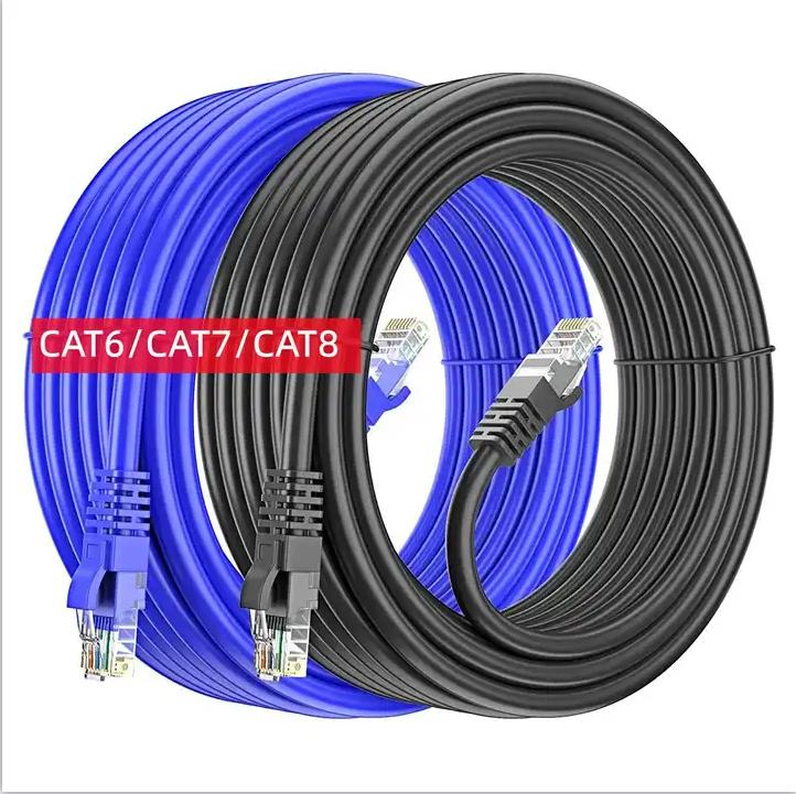 HANGZHOU RISINGSUN CABLE CO.,LTD – bombilla led 1