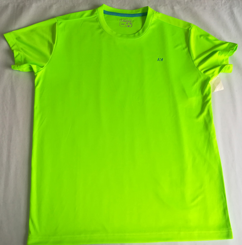 Men's T-Shirt