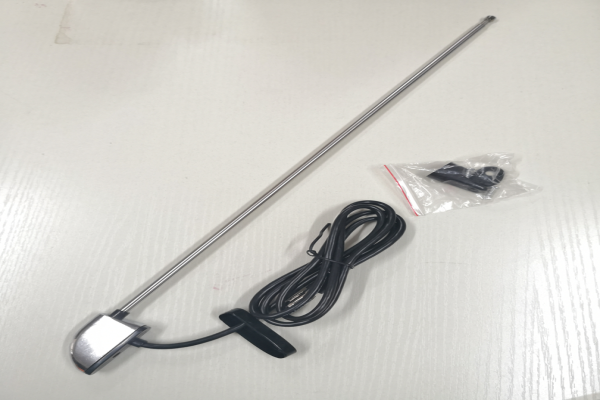 Car Antenna